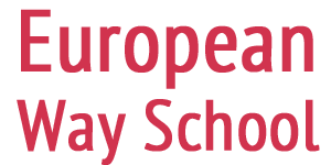 Placement test from the European Way School